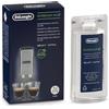 De Longhi Dlsc001 Ecodecalk Decalcificante Naturale Per Tutte Le Macchine Da Caffè Con