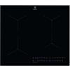 Electrolux Piano Cottura ad Induzione LIL61443C Serie 300 60 cm funzione Hob²Hood