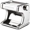 G3 Ferrari G20125 Sfoglia Prof Macchina per la Pasta Motorizzata 70 W Rulli 18 cm 7 livelli
