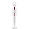 Girmi Mixer Immersione MX01 4 lame 170W Bianco