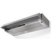 FABER S.p.A. PCH01 SRM LG 16A Integrato Stainless steel 225 m³/h