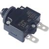 Serie 88 Interruttore Reset Manuale 5A-30A 250VAC 50VDC Protezione Sovraccarico