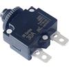 Serie 88 Interruttore Reset Manuale 5A-30A 250VAC 50VDC Protezione Sovraccarico