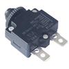 Serie 88 Interruttore Reset Manuale 5A-30A 250VAC 50VDC Protezione Sovraccarico