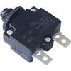 Serie 88 Interruttore Reset Manuale 5A-30A 250VAC 50VDC Protezione Sovraccarico