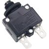 Serie 88 Interruttore Reset Manuale 5A-30A 250VAC 50VDC Protezione Sovraccarico