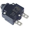 Serie 88 Interruttore Reset Manuale 5A-30A 250VAC 50VDC Protezione Sovraccarico