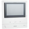Bticino 344652 Classe100 V16B Videocitofono vivavoce
