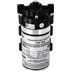 Wasser für zuhause Pompa a membrana Aquatec CDP 5800 per impianti osmosi inversa