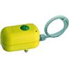 FAR SERVOMOTORE SERVOCOMANDO FAR PER VALVOLA DI ZONE 24V 300240