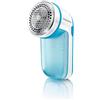 Philips GC026/00 Leva pelucchi