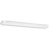 Ideal Lux BALANCE AP D90 BIANCO Mod. 287584 Lampada Da Parete 1 Luce