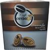 N/A 90 Capsule Caffè Condorè Compatibili con Macchine Bialetti