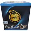 N/A 100 Capsule Caffè Condorè Compatibili con Macchine Lavazza Espresso Point