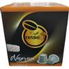 Caffè Condorè 100 Capsule Caffè Condorè Compatibili con Macchine Nespresso