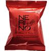 N/A 50 Capsule Caffè Nerino Compatibili con Macchine Dolce Gusto
