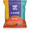 N/A 100 Capsule Caffè Pop Caffè N-Esprè Compatibili con Macchine Nespresso