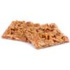 N/A Croccanti Nerino 250gr