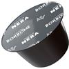 N/A 50 Capsule Caffè Borbone Compatibili con Macchine Dolce Gusto