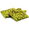 N/A Croccanti Nerino 250gr