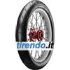 Avon Cobra Chrome ( 130/80B17 TL 65H ruota anteriore )