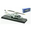 New Ray ELICOTTERO AGUSTA A 109 POWER 1:100