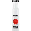 Eros Nuru Gel per Massaggi con Minerali Nutrienti Senza Silicone e Inodore