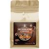 APOLLO'S HEGEMONY Caffè ai Funghi - 250 g - Caramello - Chaga & Lion's Mane
