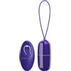 BAILE Ovetto vibrante wireless vaginale con telecomando donna ovulo sex toys