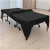 di copertura per tavolo da 280x153x73 cm, protezione antipolvere per tutte le