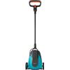 Gardena Rasaerba A Batteria HandyMower 22/18V P4A Solo: Compatto, Leggero, Lama da pacciamatura, Prati fino a 50 m², Senza fili (14620-55)