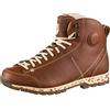 Dolomite Bota 1954 KARAKORUM Evo Ochre Red 10 UK