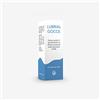 Abros Acido Ialuronico Lacrime Lubrial Gocce - 22 gr