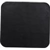 Campeggio A Prova di Fuoco Grill Mat Panno Fiamma Ember Stuoia Coperta di Calore
