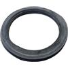 Viega 6961.95 632663 - Guarnizione, 116 x 15 mm PRkj