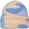 Buff - Polar, cap Unisex - Adulto