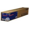 Epson Bond Paper White 80, Carta in Rotoli da 594 mm x 50 m