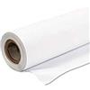Epson Production Poly Textile B1 Light, Carta in Rotoli da 1067 mm x 50 m
