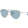 Jimmy Choo Occhiali da sole - Jimmy Choo / 0JC4002B Calibro: 60 Colore: 300280