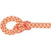 Mammut 9.5 Crag Classic Rope 50m