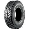 Maxxis M991 Spearz ( 25x8.00-12 TL 52Q doppia indentificazione 205/80-12, ruota anteriore )