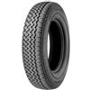 Michelin Collection XVS-P ( 185 HR15 93H )