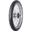 Maxxis M6033 ( 3.00-21 TT 51P ruota anteriore )