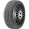 Maxxis Victra Sport Zero One ( 215/45 ZR18 93Y XL, con protezione del cerchioleiste (FSL) )