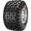 Maxxis M932 Razr Rear ( 20x11.00-8 TL 38J ruota posteriore )