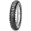 Maxxis M7314 Maxxcross ( 120/90-18 TT 65R ruota posteriore )