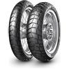 Metzeler Karoo Street ( 150/70 R17 TL 69V ruota posteriore, simbolo M+S, M/C )