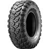Maxxis MU03 ( 25x8.00-12 TL 43N doppia indentificazione 205/80-12, ruota anteriore )