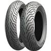 Michelin City Grip 2 ( 120/70-15 TL 56S M/C, ruota anteriore )