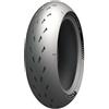 Michelin Power Cup 2 ( 120/70 ZR17 TL (58W) M/C, ruota anteriore )